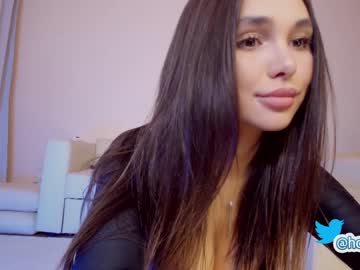 webcam girl hollyextra live cam image #3258766