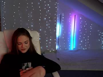 webcam couple anabel054 live cam image #548650