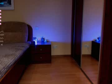 webcam couple eroticsaga live cam image #1977996