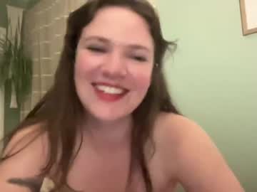 webcam girl horniestgirlooo live cam image #6753652