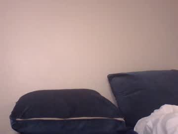 webcam girl novemberbabymonster live cam image #1412467