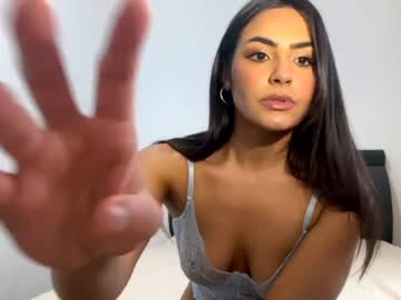 webcam couple arabiccouple123 live cam image #4149763