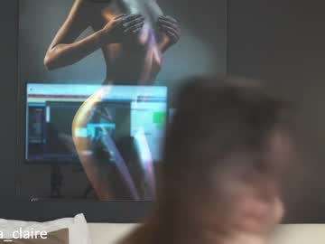 webcam girl dovia live cam image #1578339