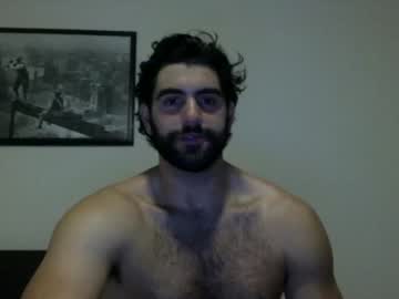 webcam man sexyitalian1691 live cam image #708433
