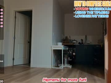 webcam couple 18not20 live cam image #6085864
