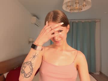 webcam girl gilliancornwall live cam image #6641634