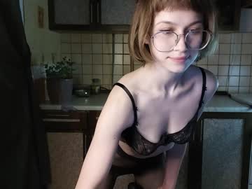webcam girl mekyy_no_neko live cam image #5695353