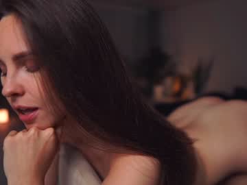 webcam girl mynaughtynights live cam image #2501852
