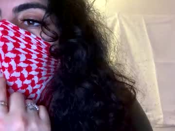 webcam girl cleopatra6699 live cam image #7079502