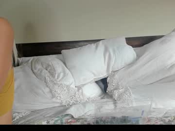webcam tranny bigdicktrannynicole live cam image #2243038