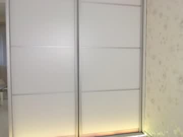 webcam girl ella__sweety live cam image #1067042