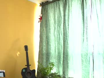 webcam girl maria_alfonsina live cam image #3223540