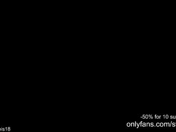 webcam girl _o0o__ live cam image #2401525