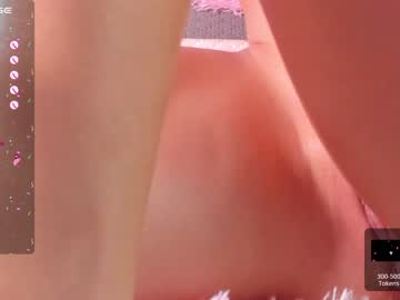 webcam girl little_effy18 live cam image #6745132