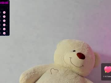 webcam girl tits_your_dreams live cam image #2922178