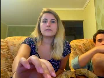 webcam couple cutecouplealwayshungry live cam image #152610