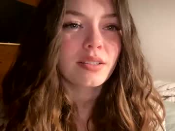 webcam girl emersoncane live cam image #3628994