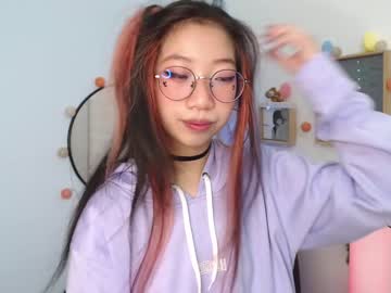 webcam girl kanna_hh live cam image #2046990