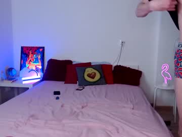 webcam couple lana_tony live cam image #1486658
