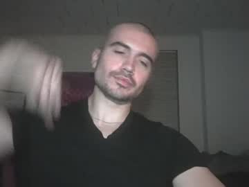 webcam man sugargay222 live cam image #5632977