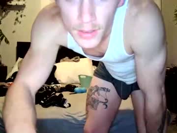 webcam man elandet live cam image #3133721