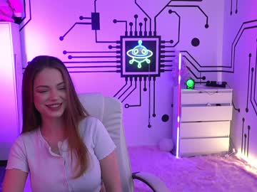 webcam couple anabel054 live cam image #1293829