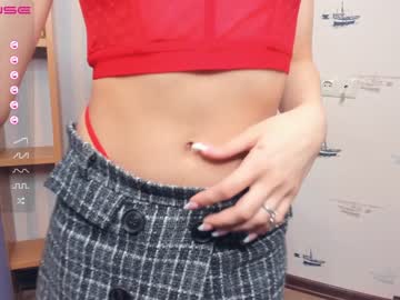 webcam girl be_cuuuute live cam image #4172688