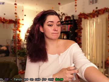 webcam girl evelynpiers live cam image #5768565