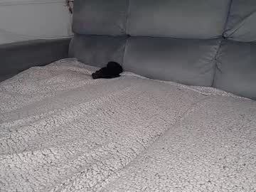 webcam man javierandaniel live cam image #7117370