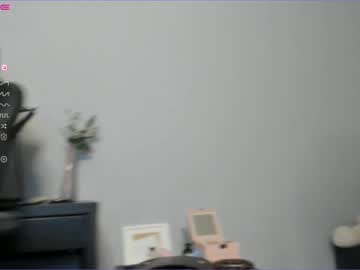 webcam girl korean_sua live cam image #4094592