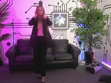 webcam couple anabel054 live cam image #2737151