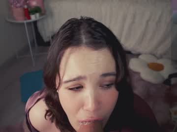 webcam girl chery_lady22 live cam image #6896960