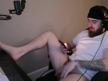 webcam man tattedgamerguy live cam image #7097070