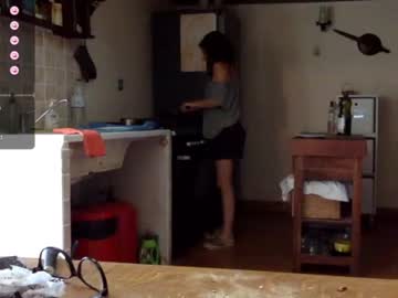 webcam girl linalou4thanks live cam image #2246895