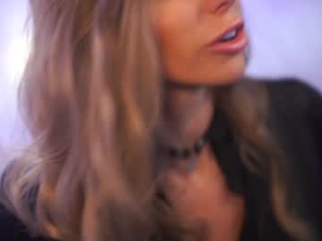 webcam girl eva_fashionista live cam image #4701187