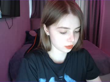 webcam girl tripleprinces live cam image #1988829