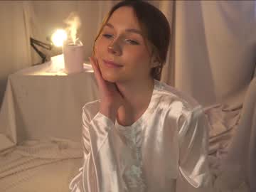 webcam girl kateuwugirl live cam image #6173901