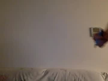 webcam man peteypipez live cam image #4772226