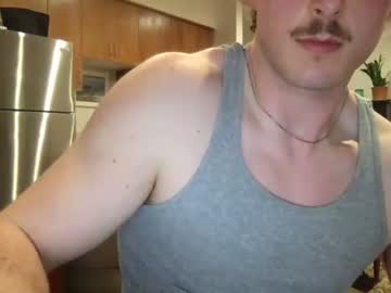 webcam man superrush69 live cam image #6867033