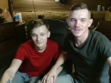 webcam man ethansxxx live cam image #5064584