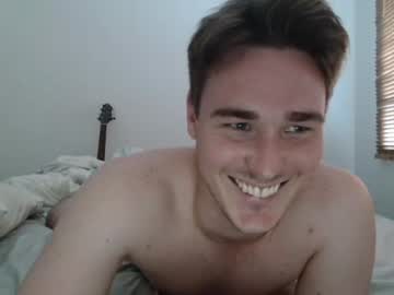 webcam man hodgey135 live cam image #3930386