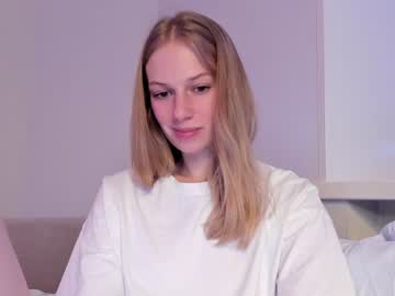 webcam girl magic_couple13 live cam image #6289766