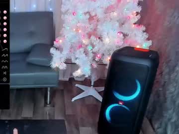 webcam girl mikmagik live cam image #880586