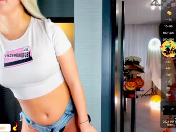 webcam girl blush_mikki live cam image #5606740