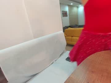 webcam girl ehotlovea live cam image #2501882