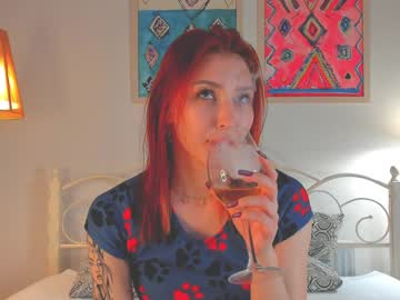 webcam girl enncandy live cam image #3232509