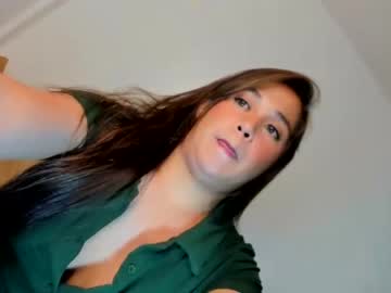 webcam tranny gwynmylove live cam image #4777333
