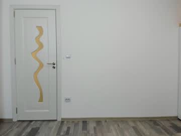 webcam girl inwardly_beautyy live cam image #2909624