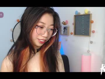 webcam girl kanna_hh live cam image #2291796