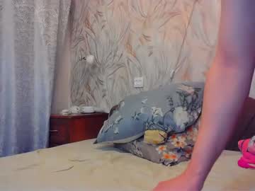 webcam couple sweetpussy1311 live cam image #160460